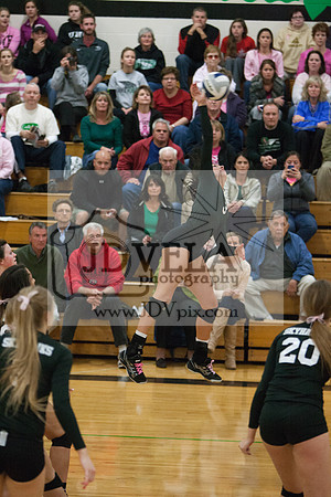20131017_Hosting_MNHS_213