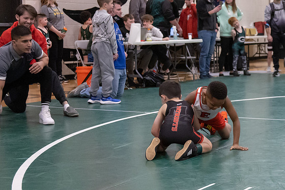 20220129_IronHawkTourney_Match2_020