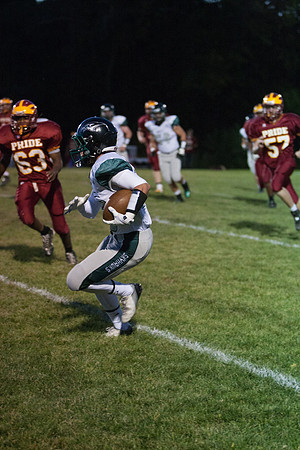 20131011_At_Roncalli_066