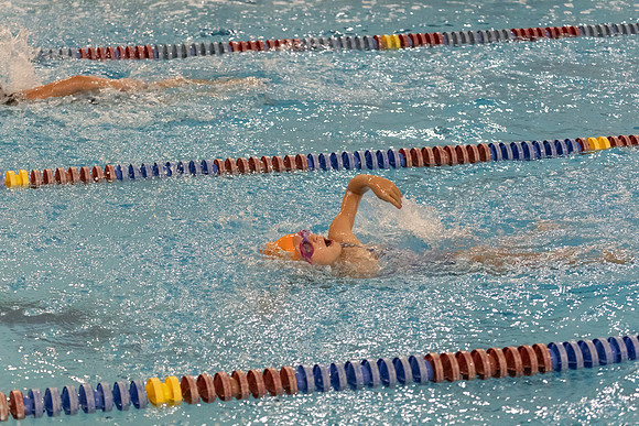 20250721_Tinsley_Swim-18215