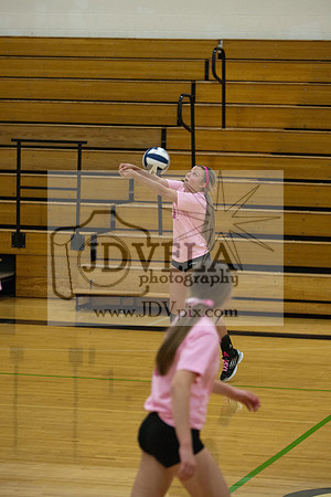 20131017_Hosting_MNHS_199