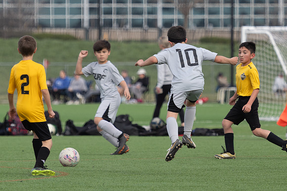 20250413_Julian_Soccer-16785