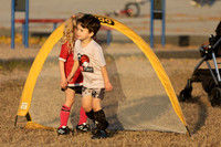 20241017_Dono_SoccerGame-15759