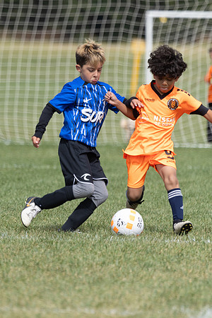 20240922_Julian_SoccerGame-14667