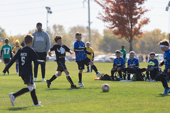 20241026_Julian_SoccerGame-16031
