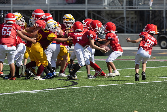 20241005_Julian_FootballGame-15300