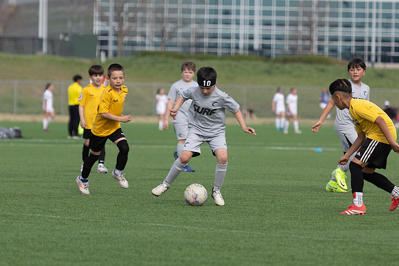 20250413_Julian_Soccer-16855