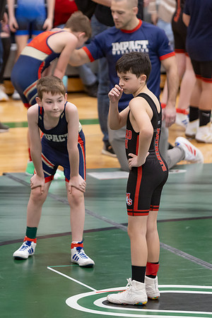 20250202_Julian_Wrestling-16339