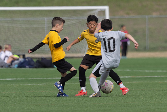 20250413_Julian_Soccer-16809