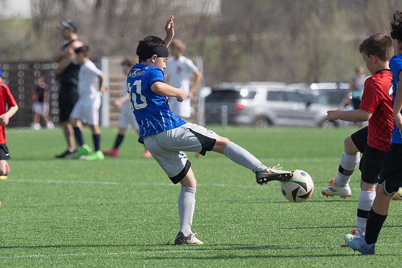 20250413_Julian_Soccer-16983