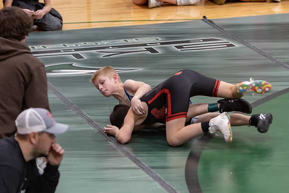 20250202_Julian_Wrestling-16406