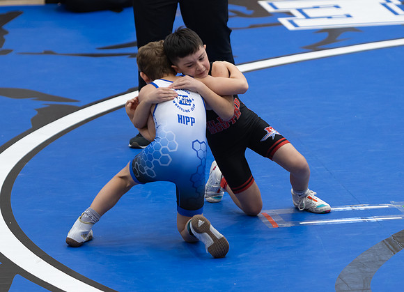 20250112_Julian_Wrestling-16270