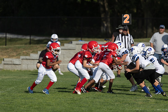 20240908_Julian_FootballGame-14496