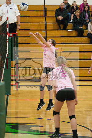 20131017_Hosting_MNHS_031