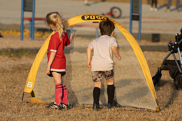 20241017_Dono_SoccerGame-15761