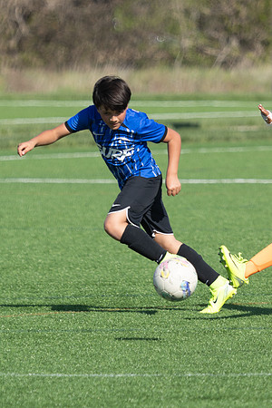 20250503_Julian_Surf_Soccer-17298
