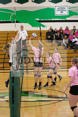 20131017_Hosting_MNHS_038