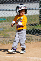 20190504_Julian_LSU_Baseball_002