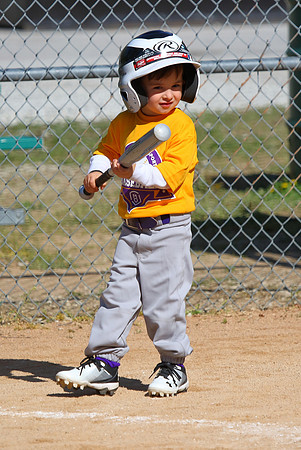 20190504_Julian_LSU_Baseball_002
