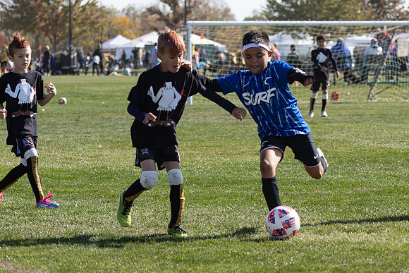 20241026_Julian_SoccerGame-16148