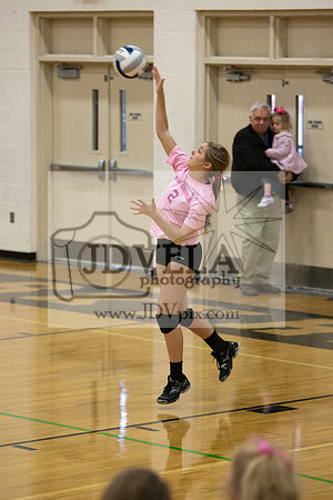 20131017_Hosting_MNHS_053
