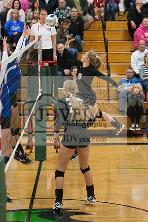 20131017_Hosting_MNHS_273
