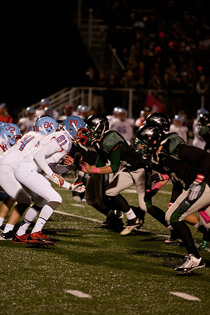 20131018_Hosting_Ralston_170