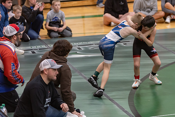 20250202_Julian_Wrestling-16387