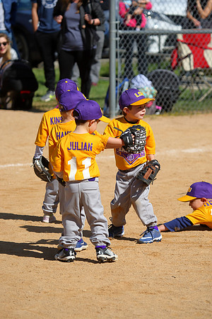 20190504_Julian_LSU_Baseball_040
