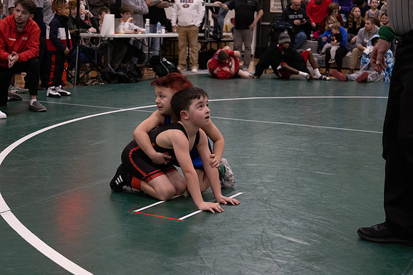20220129_IronHawkTourney_Match3_040