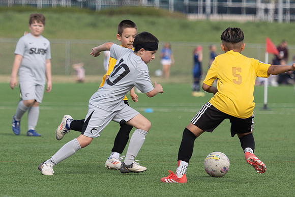 20250413_Julian_Soccer-16861
