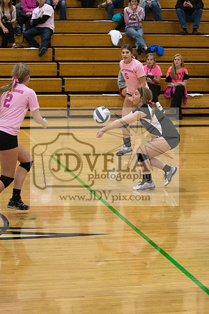 20131017_Hosting_MNHS_039