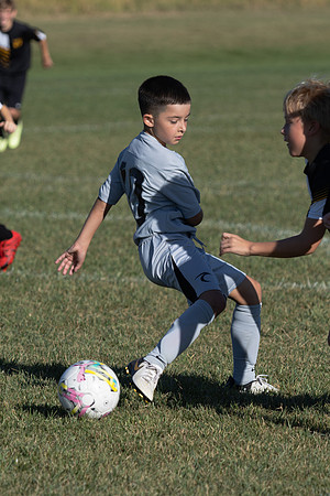 20240929_Julian_SoccerGame-14985