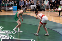 20220128_Beni_SkuttWrestling_017