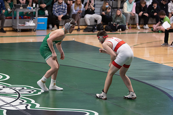 20220128_Beni_SkuttWrestling_017