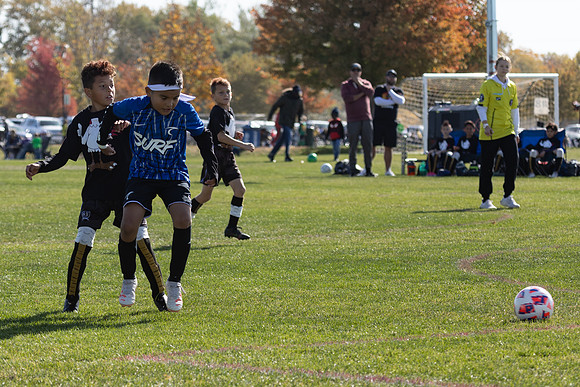 20241026_Julian_SoccerGame-16120
