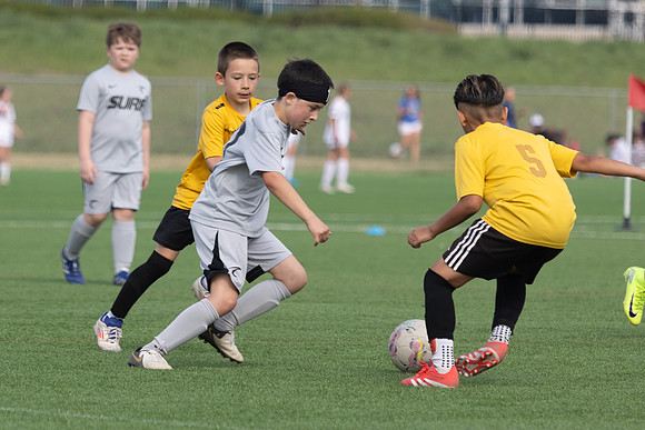 20250413_Julian_Soccer-16860