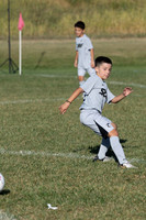 20240929 - Soccer Game