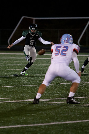 20131018_Hosting_Ralston_044