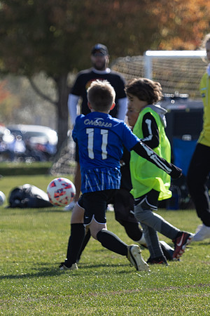 20241026_Julian_SoccerGame-16101