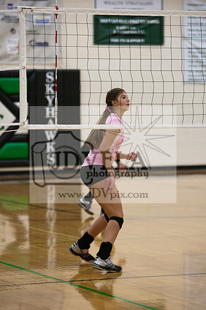20131017_Hosting_MNHS_069