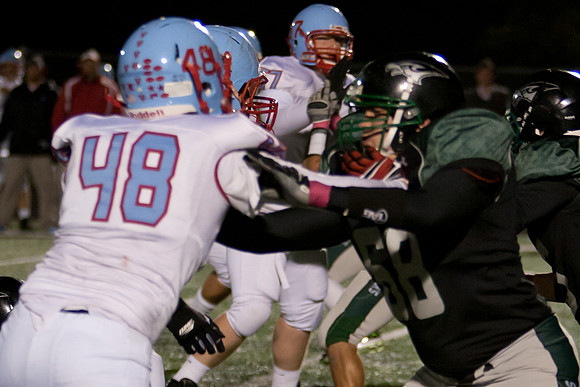 20131018_Hosting_Ralston_199