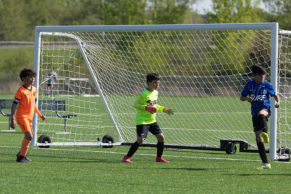 20250503_Julian_Surf_Soccer-17264