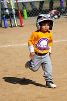 20190504_Julian_LSU_Baseball_008
