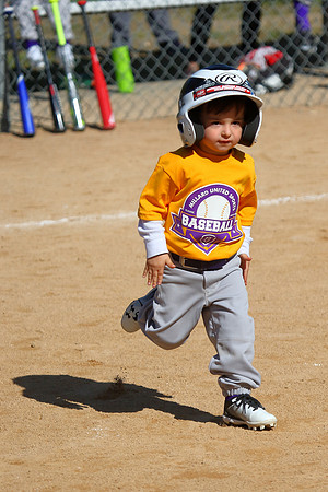 20190504_Julian_LSU_Baseball_008