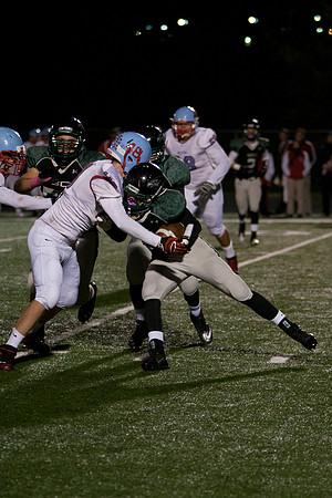 20131018_Hosting_Ralston_195