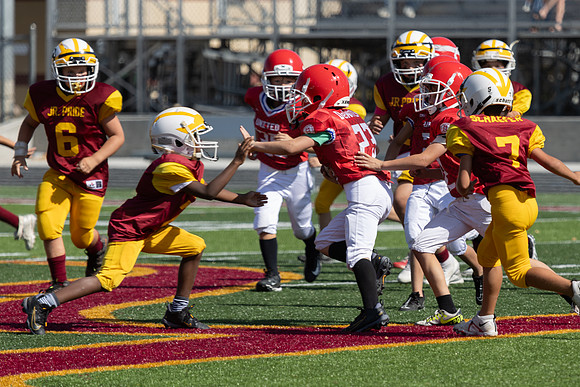 20241005_Julian_FootballGame-15318