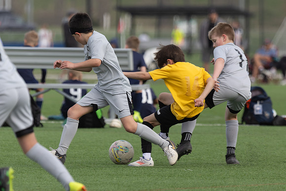20250413_Julian_Soccer-16773