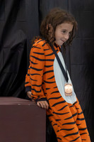 20250721 - Tinsley - Swim Meet