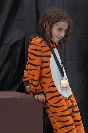 20250721_Tinsley_Swim-18281